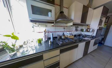 CASA EN VENTA EL CHALLAO LAS HERAS CON TOUR VIRTUAL