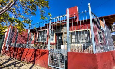 CASA EN VENTA EL CHALLAO LAS HERAS CON TOUR VIRTUAL