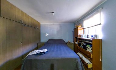 CASA EN VENTA EL CHALLAO LAS HERAS CON TOUR VIRTUAL