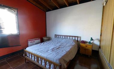 CASA EN VENTA EL CHALLAO LAS HERAS CON TOUR VIRTUAL