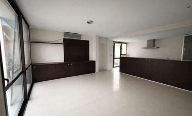 Casa en Alquiler 4 Dormitorios Barrio Jardin Claret Zona Norte