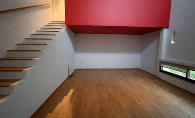 Casa en Alquiler 4 Dormitorios Barrio Jardin Claret Zona Norte