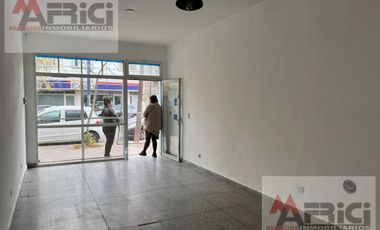 Local en Capital