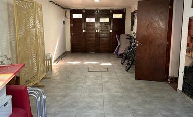 Casa en Colinas de Peralta Ramos