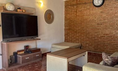 Casa en Colinas de Peralta Ramos