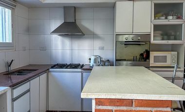 Casa en Colinas de Peralta Ramos