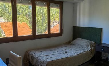 Casa en Colinas de Peralta Ramos