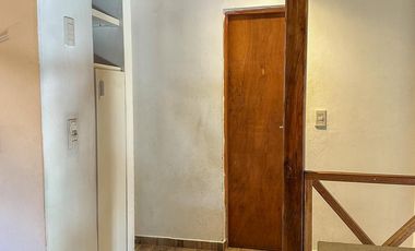 Casa en Colinas de Peralta Ramos