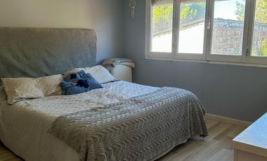 Casa en Colinas de Peralta Ramos