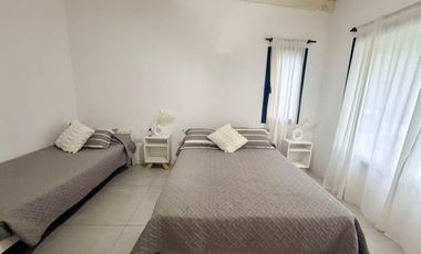 Casa en Barrancas de San Benito Country Club