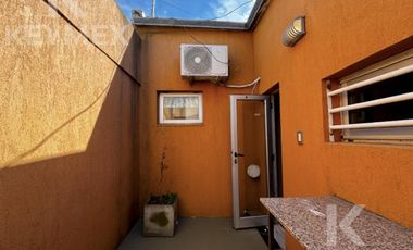 Alquiler Departamento dos dormitorios SIN EXPENSAS - Villa Elvira