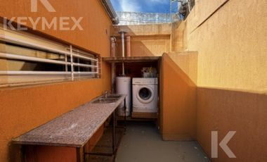 Alquiler Departamento dos dormitorios SIN EXPENSAS - Villa Elvira