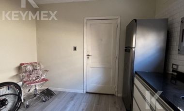 Alquiler Departamento dos dormitorios SIN EXPENSAS - Villa Elvira