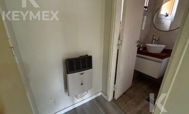 Alquiler Departamento dos dormitorios SIN EXPENSAS - Villa Elvira