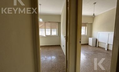 Alquiler Departamento dos dormitorios SIN EXPENSAS - Villa Elvira