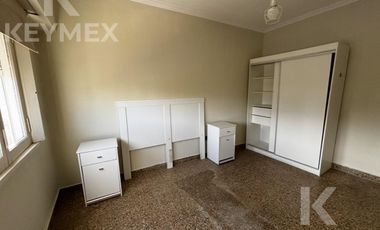 Alquiler Departamento dos dormitorios SIN EXPENSAS - Villa Elvira