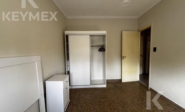 Alquiler Departamento dos dormitorios SIN EXPENSAS - Villa Elvira