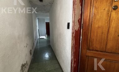 Alquiler Departamento dos dormitorios SIN EXPENSAS - Villa Elvira
