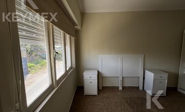 Alquiler Departamento dos dormitorios SIN EXPENSAS - Villa Elvira
