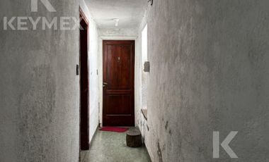 Alquiler Departamento dos dormitorios SIN EXPENSAS - Villa Elvira