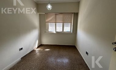 Alquiler Departamento dos dormitorios SIN EXPENSAS - Villa Elvira
