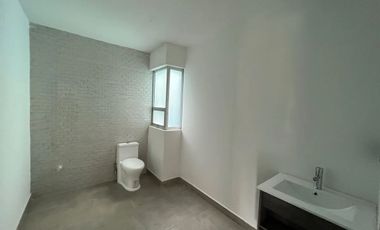 Oficinas en Renta Todo Incluido – Desde 10m² hasta 79m² en Colonia Juárez CDMX