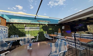 Oficinas en Renta Todo Incluido – Desde 10m² hasta 79m² en Colonia Juárez CDMX