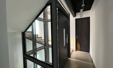 Oficinas en Renta Todo Incluido – Desde 10m² hasta 79m² en Colonia Juárez CDMX
