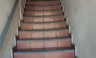 Departamento en Hurlingham