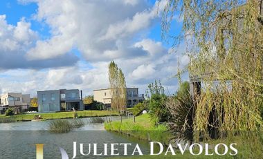 OPORTUNIDAD!!Casa en Venta 4 Ambientes El Canton Barrio Norte  Escobar-Maschwitz