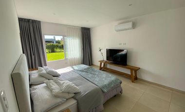 OPORTUNIDAD!!Casa en Venta 4 Ambientes El Canton Barrio Norte  Escobar-Maschwitz