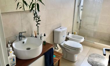 OPORTUNIDAD!!Casa en Venta 4 Ambientes El Canton Barrio Norte  Escobar-Maschwitz