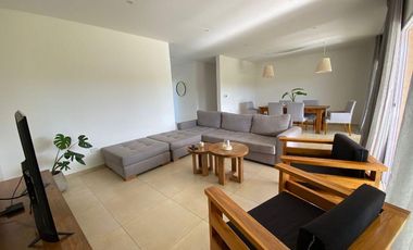 OPORTUNIDAD!!Casa en Venta 4 Ambientes El Canton Barrio Norte  Escobar-Maschwitz