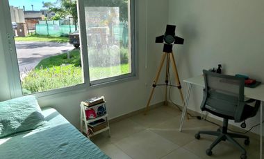 OPORTUNIDAD!!Casa en Venta 4 Ambientes El Canton Barrio Norte  Escobar-Maschwitz