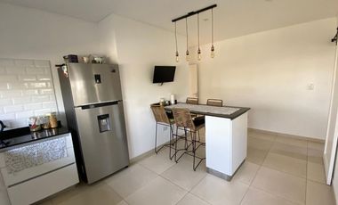 OPORTUNIDAD!!Casa en Venta 4 Ambientes El Canton Barrio Norte  Escobar-Maschwitz