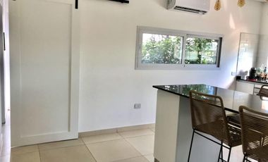 OPORTUNIDAD!!Casa en Venta 4 Ambientes El Canton Barrio Norte  Escobar-Maschwitz