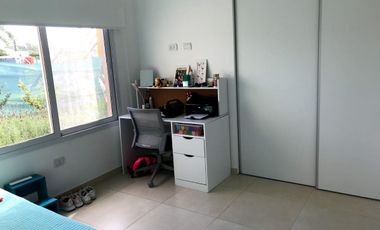 OPORTUNIDAD!!Casa en Venta 4 Ambientes El Canton Barrio Norte  Escobar-Maschwitz