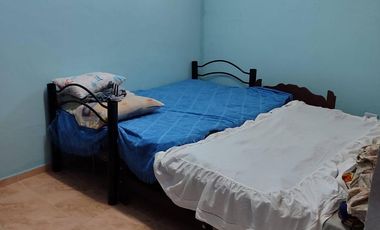 Casa en Altos de piñero