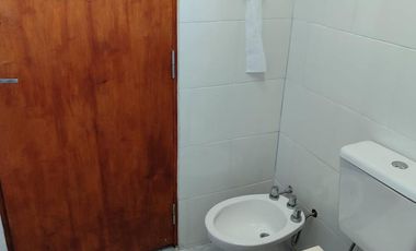 Casa en Altos de piñero