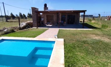 Casa en Altos de piñero