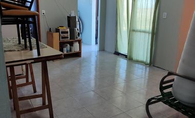 Casa en Altos de piñero
