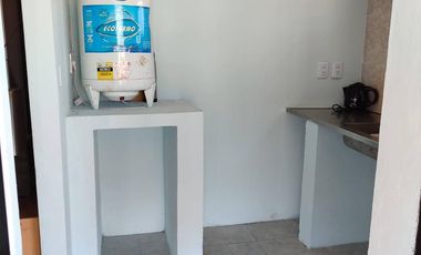 Casa en Altos de piñero
