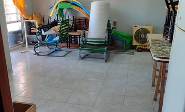 Casa en Altos de piñero