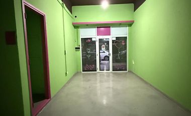 Local en alquiler - Lanus Este
