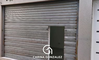 Local en Capital