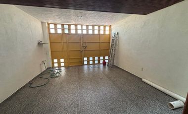 Casa Amueblada en Renta en Campestre del Vergel, Morelia $8,090