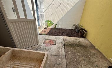 Casa Amueblada en Renta en Campestre del Vergel, Morelia $8,090