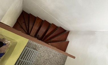 Casa Amueblada en Renta en Campestre del Vergel, Morelia $8,090