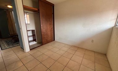 Casa Amueblada en Renta en Campestre del Vergel, Morelia $8,090