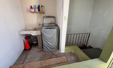 Casa Amueblada en Renta en Campestre del Vergel, Morelia $8,090